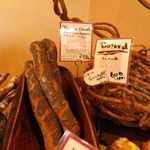 ル・シュクレクール - 