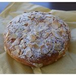 ル・シュクレクール - 