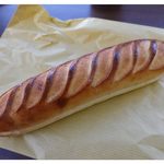 ル・シュクレクール - 