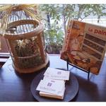 ル・シュクレクール - 