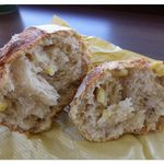 ル・シュクレクール - 