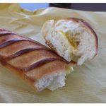 ル・シュクレクール - 