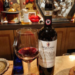 ギャロ ガレージ - 