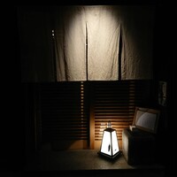 カミノザ - 