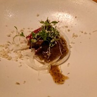 カミノザ - 