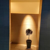 アニエルドール - 