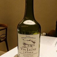 アニエルドール - 