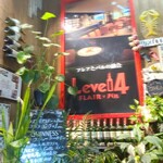 LEVEL4 - 