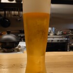 肉料理ふくなが - 