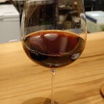 肉料理ふくなが - 