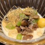 肉料理ふくなが - 