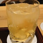 肉料理ふくなが - 