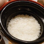 肉料理ふくなが - 