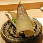 Sushi Ichijirou - 