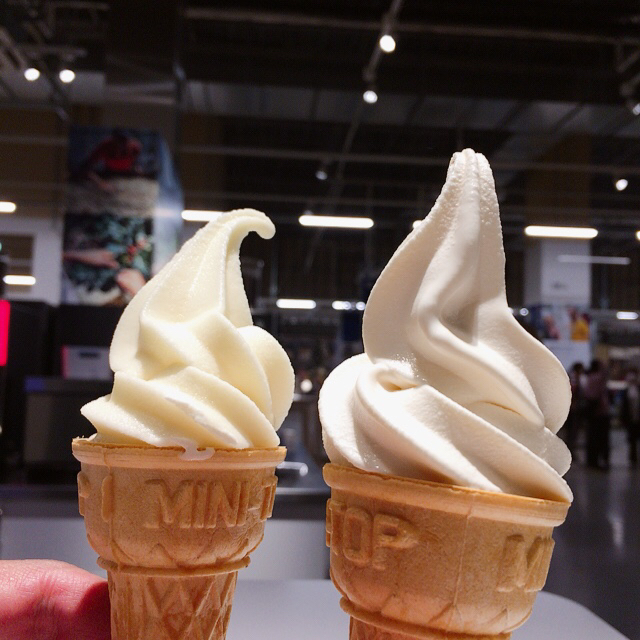 IKEAビストロ 仙台店（イケアビストロ） - 長町（カフェ）の写真