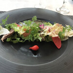 サン ミケーレ ホテルモントレ ラ・スールギンザ - 