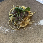 サン ミケーレ ホテルモントレ ラ・スールギンザ - 