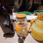 焼肉食べ放題 うし5 川越店 - 