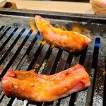 焼肉食べ放題 うし5 - 