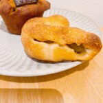 breadworks 表参道 - 