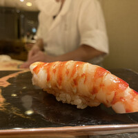 鮨 りんだ - 