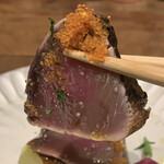 カタルキッチン - 