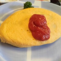 赤坂 津つ井 総本店 - 