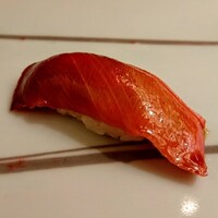 銀座 久兵衛 帝国ホテル大阪店 - 