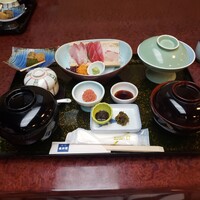 博多料亭 稚加榮 - 