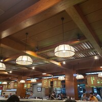 博多料亭 稚加榮 - 