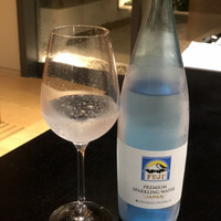 きつね - 