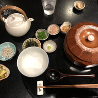 きつね - 