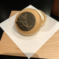 きつね - 