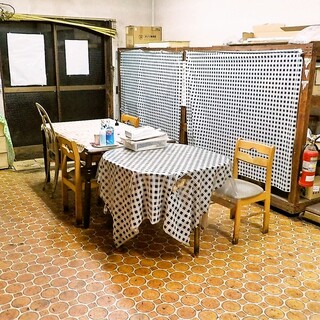 マイキッチン ほかほかの弁当_2