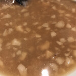 ラーメン二郎 - 