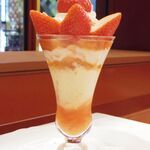 資生堂パーラー - 