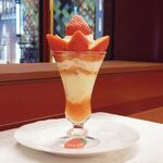 資生堂パーラー - 