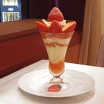 資生堂パーラー - 