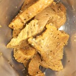 五光食品(株) - 