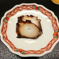 鮨 原正 - 