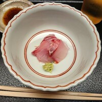 鮨 原正 - 