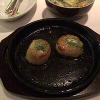 オーク ドア - 