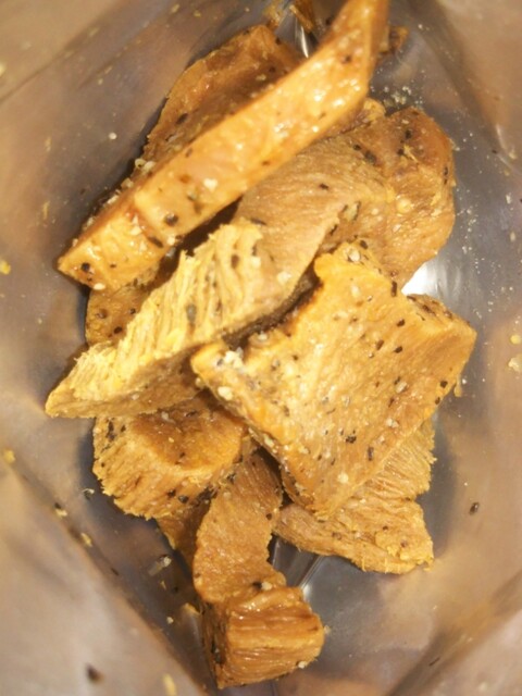 五光食品(株) &ndash; 東塩釜 | 塩竈市の食品卸売・小売店