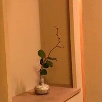菊乃井 本店 - 