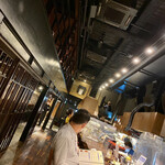 Yakitori Shuzen Ran - 