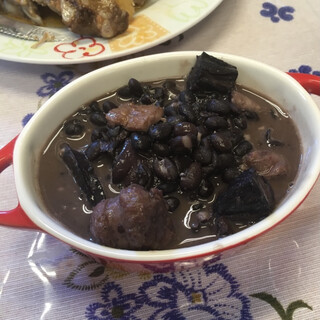 スーパーフーズブラジル_1