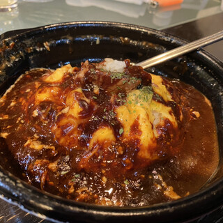 100時間カレー_1