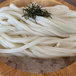 つるとんたん UDON NOODLE Brasserie - 