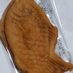 セブンイレブン - 料理写真: