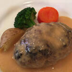 レストラン シン - 